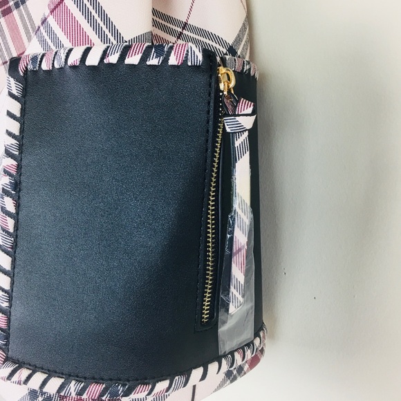 Bag - Picture 5 of 5